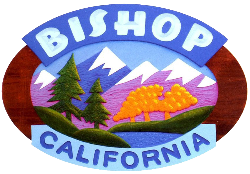 Bishop