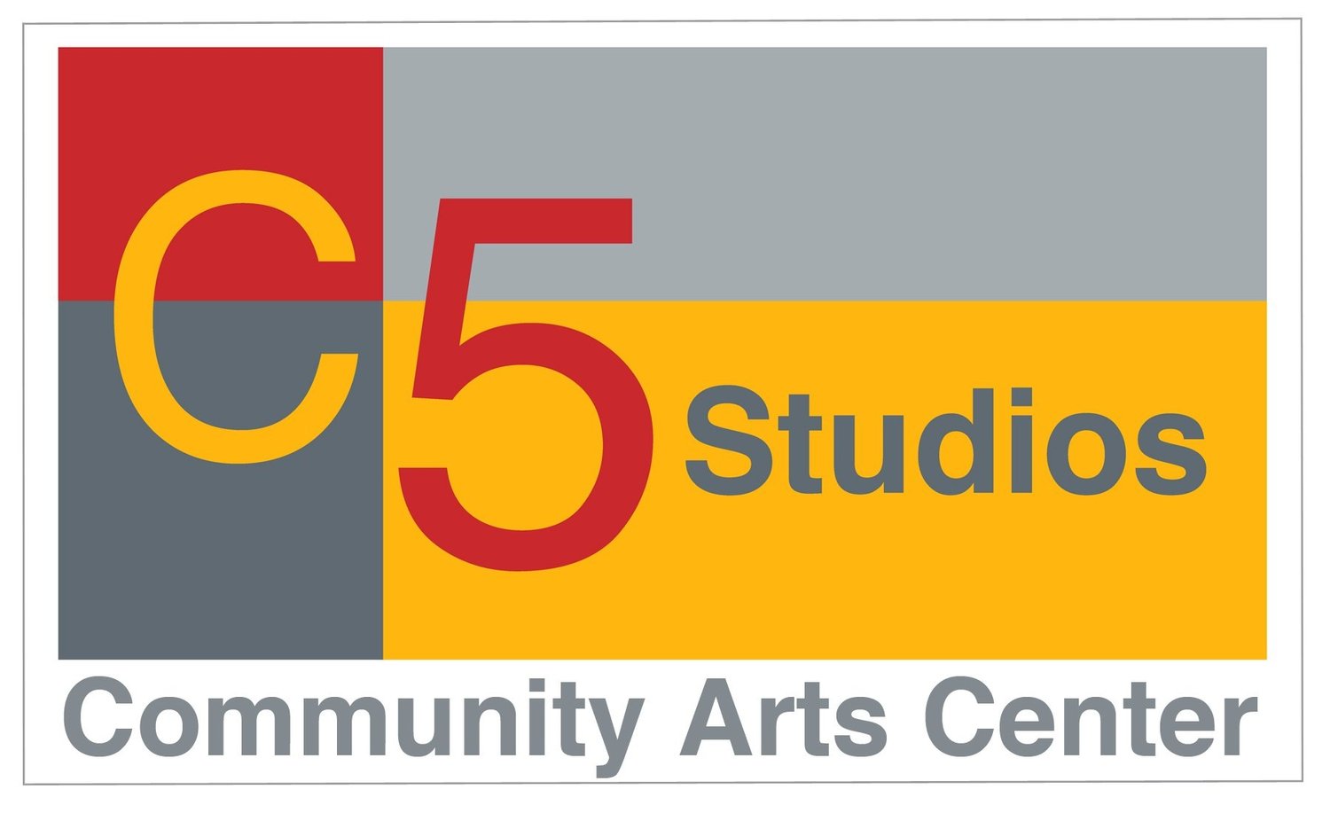 C5 Studios