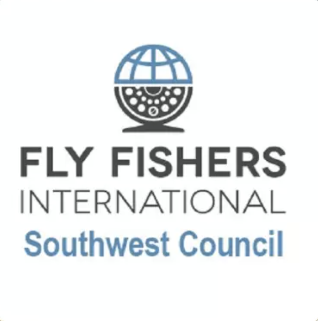 Fly Fishers International Southwest Council