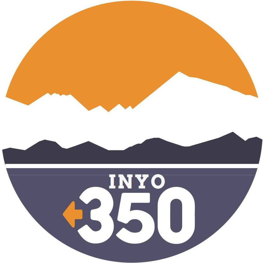 Inyo 350