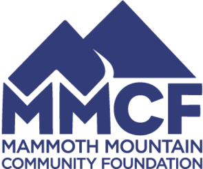 Mammoth Mountain Community Foundation