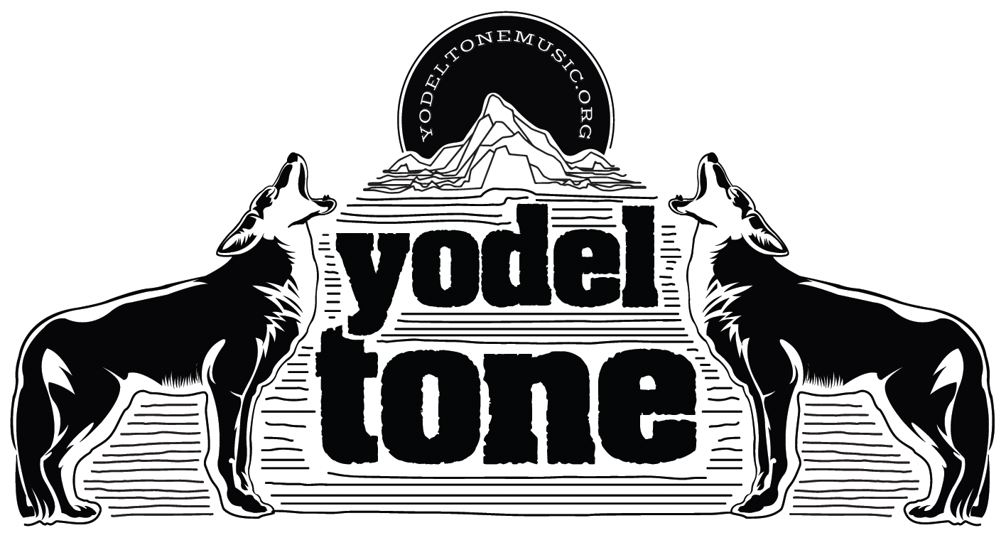 Yodeltone Music